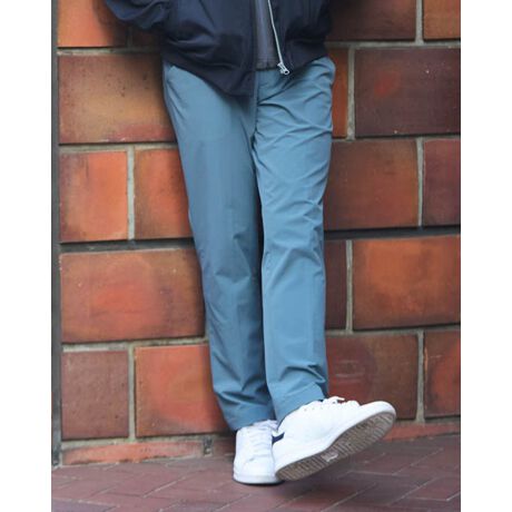 [^:312R2701]GB GOLFV[Yԃfłe[p[hdlGBGXbNXłBX|[eBiȕ\Ɏdグ܂BXgb`ɗDA͂SnocOłIV[킸JbRǂ܂܂I