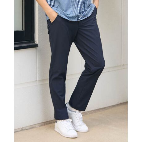 [^:312R2701]GB GOLFV[Yԃfłe[p[hdlGBGXbNXłBX|[eBiȕ\Ɏdグ܂BXgb`ɗDA͂SnocOłIV[킸JbRǂ܂܂I