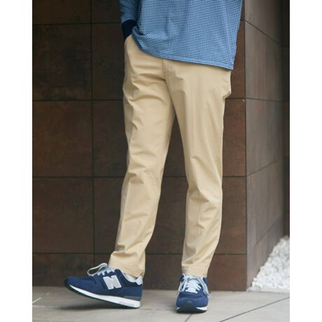 [^:312R2701]GB GOLFV[Yԃfłe[p[hdlGBGXbNXłBX|[eBiȕ\Ɏdグ܂BXgb`ɗDA͂SnocOłIV[킸JbRǂ܂܂I