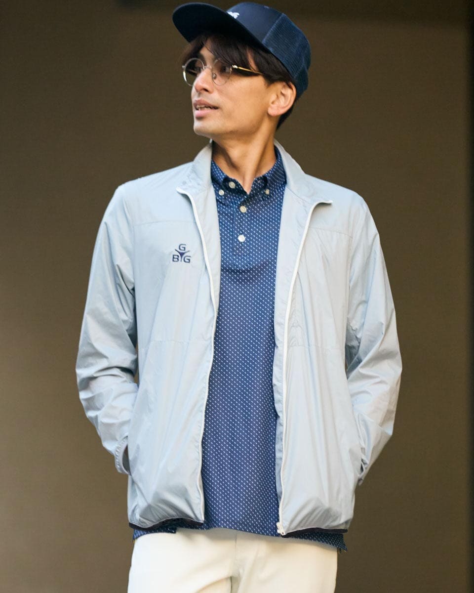 メンズ ブルゾン (ショート丈) の一覧 | マルイウェブチャネル