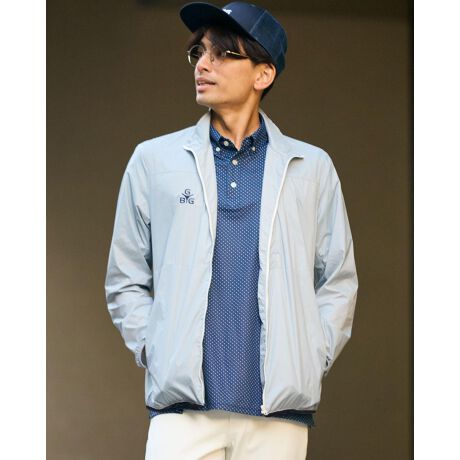 [^:312R3102]GBGjԌyWPbgoꂵ܂I20D̔Ēyʐ݌vȃWPbgłBoii1{̏dAdʁF120ikTCYjƒĂ鎖YĂ܂̌y͂̈łBCyɎ^ׂ̂ŁAėp̍ACełB