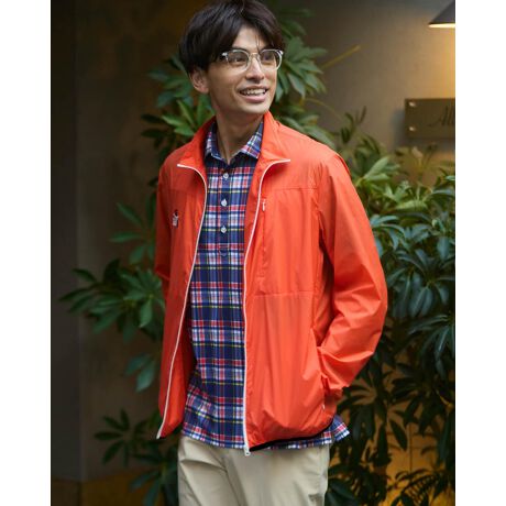 [^:312R3102]GBGjԌyWPbgoꂵ܂I20D̔Ēyʐ݌vȃWPbgłBoii1{̏dAdʁF120ikTCYjƒĂ鎖YĂ܂̌y͂̈łBCyɎ^ׂ̂ŁAėp̍ACełB