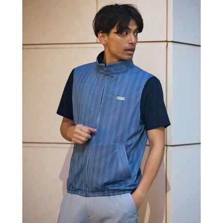 [^:312R3104]gbhȃ`FbNvgxXgłBȉH{@\fނgpĂ܂Bʂ₷AʋCQIڐG⊴@\\fނłBJbg\[Ȃ̂ŁAVCɂACyɎ^ׂ܂BĂ̌yHDɃIXXłB