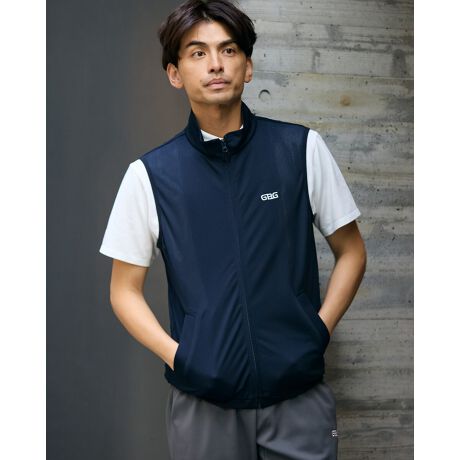 [^:312R3104]gbhȃ`FbNvgxXgłBȉH{@\fނgpĂ܂Bʂ₷AʋCQIڐG⊴@\\fނłBJbg\[Ȃ̂ŁAVCɂACyɎ^ׂ܂BĂ̌yHDɃIXXłB