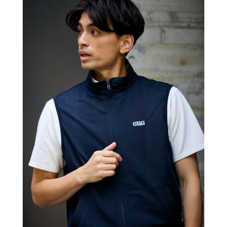 [^:312R3104]gbhȃ`FbNvgxXgłBȉH{@\fނgpĂ܂Bʂ₷AʋCQIڐG⊴@\\fނłBJbg\[Ȃ̂ŁAVCɂACyɎ^ׂ܂BĂ̌yHDɃIXXłB