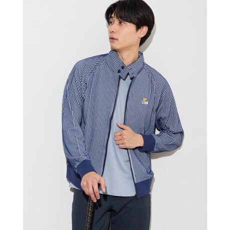 [^:312R3403]̂TbJ[fނgpXCOgbvłB̂錩ڂɉAz̋@\vX܂BJbg\[Ȃ̂ŁAVCɂCyɎ^ׂ܂BĂ̌yHDɃIXXłB