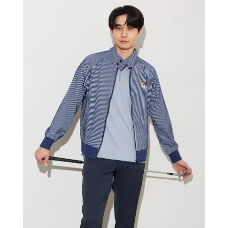 [^:312R3403]̂TbJ[fނgpXCOgbvłB̂錩ڂɉAz̋@\vX܂BJbg\[Ȃ̂ŁAVCɂCyɎ^ׂ܂BĂ̌yHDɃIXXłB