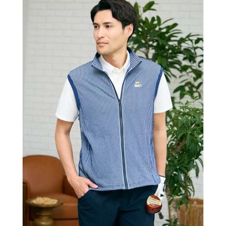 [^:312R4404]TbJ[fނgpxXgłB̂錩ڂɉAz̋@\vX܂BJbg\[Ȃ̂ŁAVCɂCyɎ^ׂ܂BĂ̌yHDɃIXXłB