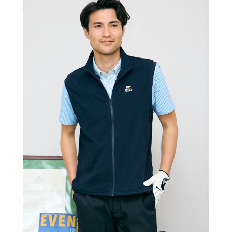 [^:312R4404]TbJ[fނgpxXgłB̂錩ڂɉAz̋@\vX܂BJbg\[Ȃ̂ŁAVCɂCyɎ^ׂ܂BĂ̌yHDɃIXXłB