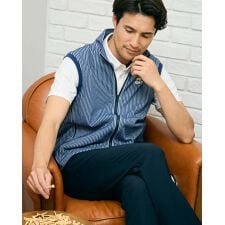GBGベスト　【GBGOLF】