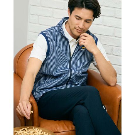 [^:312R4404]TbJ[fނgpxXgłB̂錩ڂɉAz̋@\vX܂BJbg\[Ȃ̂ŁAVCɂCyɎ^ׂ܂BĂ̌yHDɃIXXłB