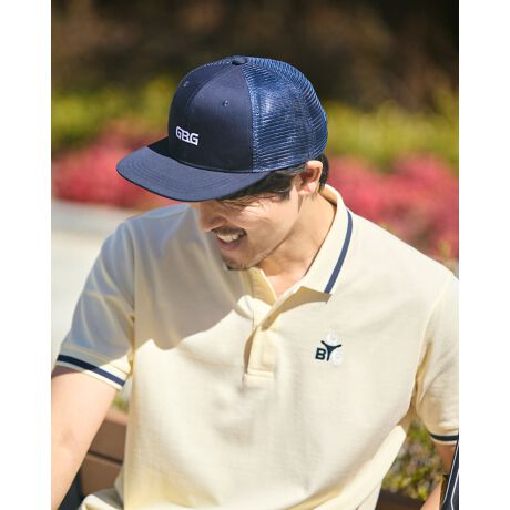 [^:312R4002]X|[eB[ȃbVLbvłBgGBGhhJ́AX|[eBȕ\Ɏdグ܂BnM̈ꕔbVȂ̂ŁAĂꂸɉKɃSt₨ły߂܂B