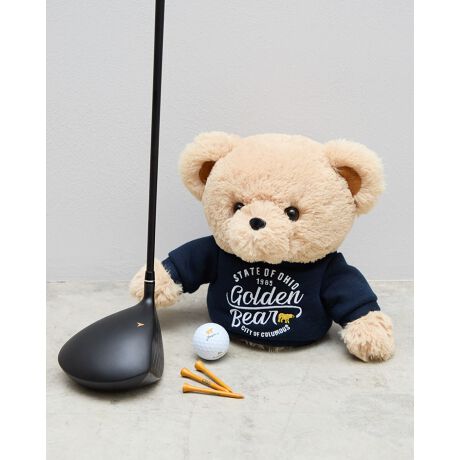 [^:312R4080]`[~OŕیɍœKȃhCo[pStwbhJo[BXEFbggɂ܂Ƃt@~[̑单łJackȂ̃hCo[Ă܂B