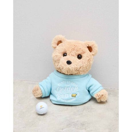 [^:312R4081]`[~OŕیɍœKȃtFAEFCEbhpStwbhJo[BXEFbggɂ܂Ƃ҂̒jJack Jr.AȂ̃v[T|[gĂ܂B