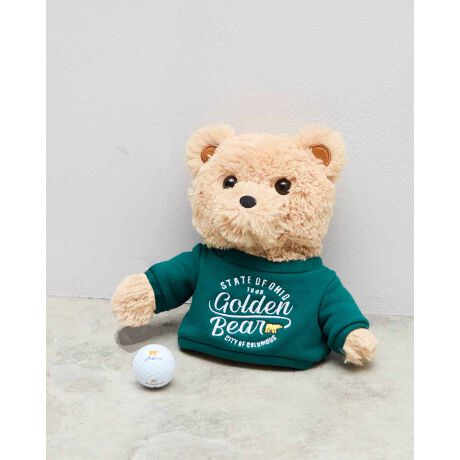 [^:312R4082]`[~OŕیɍœKȃ[eBeBpStwbhJo[BXEFbggɂ܂ƂDjSteveȂ̃v[Ă܂I