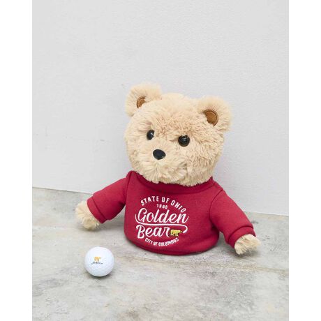 [^:312R4083]`[~OŕیɍœKȃ[eBeBpStwbhJo[BXEFbggɂ܂Ƃ׋Ƃ̎OjGaryAȂ̃v[Ă܂B