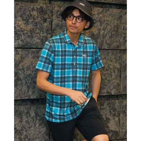 [^:312R5555]gbhȕgp|VcłBtĂ炵zF̃}hX`FbNvg܂B\ʂ̓|GXebVAʂɃiCꂽ⊴fނgpĂ܂Bgqh̊Ă݂ĂIV[Y\C`IVACełI