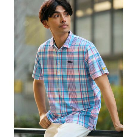 [^:312R5555]gbhȕgp|VcłBtĂ炵zF̃}hX`FbNvg܂B\ʂ̓|GXebVAʂɃiCꂽ⊴fނgpĂ܂Bgqh̊Ă݂ĂIV[Y\C`IVACełI