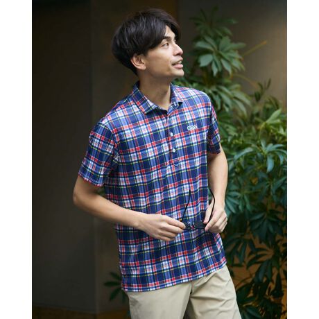 [^:312R5555]gbhȕgp|VcłBtĂ炵zF̃}hX`FbNvg܂B\ʂ̓|GXebVAʂɃiCꂽ⊴fނgpĂ܂Bgqh̊Ă݂ĂIV[Y\C`IVACełI