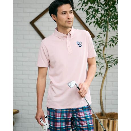 [^:312R5557]JWAV[ɂIXXȎ̎q|VcłB@ۍ\̂̂zA΂₭@\hhC~bNXhgpĂ܂BVRfނɎ\tg^b`͂łB̑ɂUVJbgEՔM@\ɗDĂ܂B