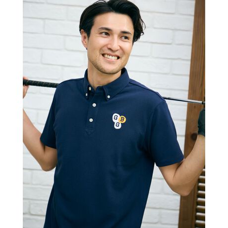 [^:312R5557]JWAV[ɂIXXȎ̎q|VcłB@ۍ\̂̂zA΂₭@\hhC~bNXhgpĂ܂BVRfނɎ\tg^b`͂łB̑ɂUVJbgEՔM@\ɗDĂ܂B