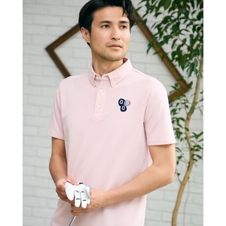 [^:312R5557]JWAV[ɂIXXȎ̎q|VcłB@ۍ\̂̂zA΂₭@\hhC~bNXhgpĂ܂BVRfނɎ\tg^b`͂łB̑ɂUVJbgEՔM@\ɗDĂ܂B