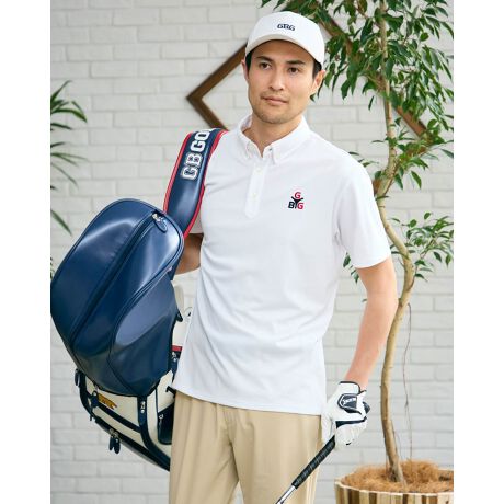 [^:312R5590]ANeBuV[ɃIXX̃|VcłB̋zɗDAfzグUhN[}bNXhgpĂ܂BhCȒSnłB