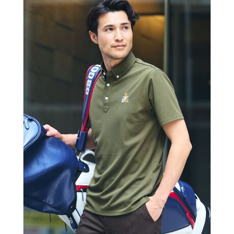 [^:312R5590]ANeBuV[ɃIXX̃|VcłB̋zɗDAfzグUhN[}bNXhgpĂ܂BhCȒSnłB