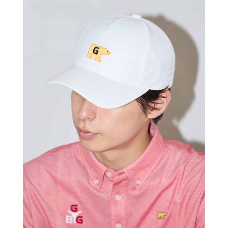 [^:312R7000]X|[eB[ȕ\ɎdグF`[t̃LbvłB|GXefނgpAĂƒ\łɒp܂BSt͂AJWAȂǗlXȃV[Ŋ􂷂IXXACełB