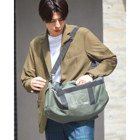 [^:312R7010]X^CbVƎp˔GBG̃St{XgobOłBuhےxAStgɂAVvȂ݊̂fUĆBStV[͂AW12x̏sAoɂ􂷂閜\obOłBvŌyʂȃ|GXefނgpĂ邽ߌ^ꂵɂAStEFAV[YA^IȂǂyX[BJ傫Aו̏oX[YɂȂ܂BnhƃV_[Xgbv2WAYdlŃV[ɍ킹^т\łB