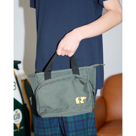 [^:312R7011]yʂŃ^tȃ|GXe100%fނgpEhɂȂ~jobOłB O[ueB[AXRAJ[hȂǕKvȃACe[łTCYɉAJXɂ邢Ȃǂht@Xi[dlňSłB tgɂ̓uhACR̋FS炢X|[eBŐe݂₷fUCɎdグ܂B Kւ̈ړNunEXł̎gpɂ҂Ȏ^т₷nhg[g^CvłB