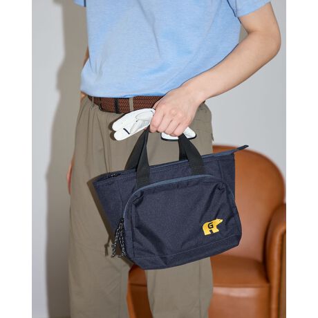 [^:312R7011]yʂŃ^tȃ|GXe100%fނgpEhɂȂ~jobOłB O[ueB[AXRAJ[hȂǕKvȃACe[łTCYɉAJXɂ邢Ȃǂht@Xi[dlňSłB tgɂ̓uhACR̋FS炢X|[eBŐe݂₷fUCɎdグ܂B Kւ̈ړNunEXł̎gpɂ҂Ȏ^т₷nhg[g^CvłB