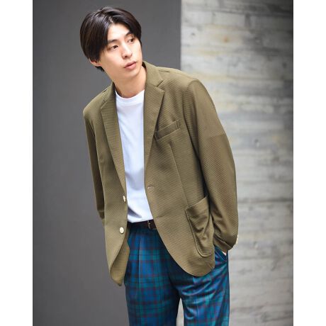 [^:312R7100]GBG̃WPbgłBڐG⊴EʋCEXgb`ɗDꂽ@\Q̃ACełBnjJbVdlŖȊ̂悤ȗ̓Iȉʍ\Ă܂BDꂽʋCƋz𔭊^ĂłHDWPbgłB