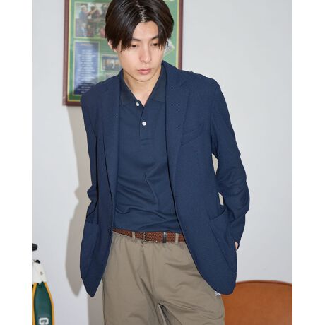 [^:312R7100]GBG̃WPbgłBڐG⊴EʋCEXgb`ɗDꂽ@\Q̃ACełBnjJbVdlŖȊ̂悤ȗ̓Iȉʍ\Ă܂BDꂽʋCƋz𔭊^ĂłHDWPbgłB