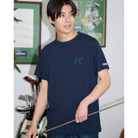 [^:312R7540]ɁgBIG BEARh̃AbvP{rbNVGbgTVcłBƂSnƁAzɗDꂽnŃghƋ@\𗼗܂B