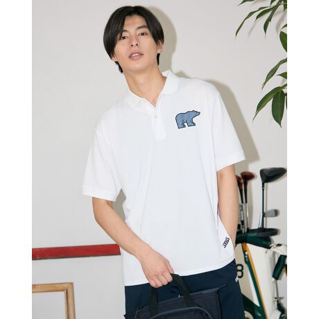 [^:312R7550]rbOVGbgŃgĥ|VćASt͂AĩJWAX^Cł劈􂵂Ă܂BzɗDꂽfނgĂ̂ŊĂx^łTbƂKȒSn܂B ɂ́AR[fBl[g̃ANZgɂȂ傫ȃN}̃SfUC܂BStłXłÄꖇŎƍ邨y߂܂B