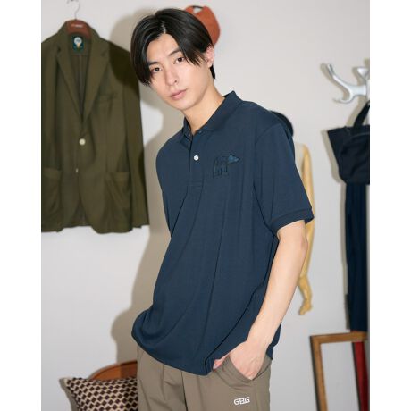 [^:312R7550]rbOVGbgŃgĥ|VćASt͂AĩJWAX^Cł劈􂵂Ă܂BzɗDꂽfނgĂ̂ŊĂx^łTbƂKȒSn܂B ɂ́AR[fBl[g̃ANZgɂȂ傫ȃN}̃SfUC܂BStłXłÄꖇŎƍ邨y߂܂B