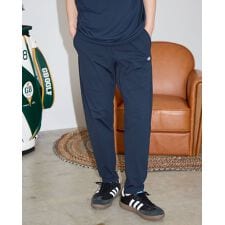 GBG パンツ　【GBGOLF】