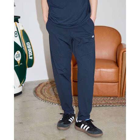 [^:312R7700]GBGx[VbÑ̗C[W[pcłBzEUVHƋ@\Q̃pcłB҉Ƀ}`{ƂɂA₷ɂĂ܂BEӂɎhJF`̂̃|CgłB