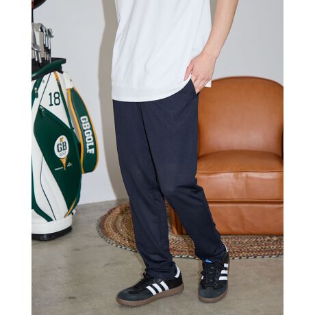 [^:312R7701]^bNC[W[XbNXłBzEڐG⊴̓܂BnɓȉH{ƂɂāAʋC̗DꂽACeɎdグ܂BĂɃsb^̃ACełB