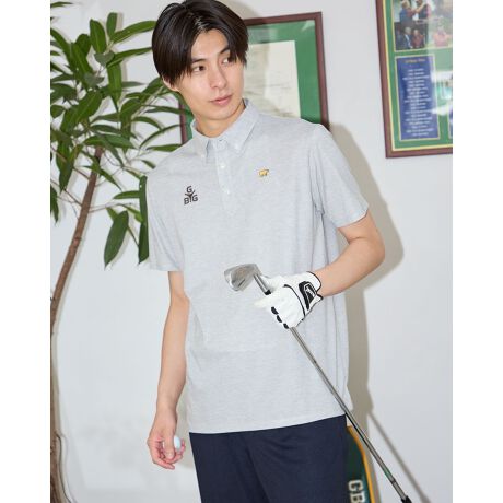 [^:312R8580]ANeBuV[ɃIXXȋ@\|VcłB̋zɗDAfzグUhN[}bNXhgpĂ܂BhCȒSnłB