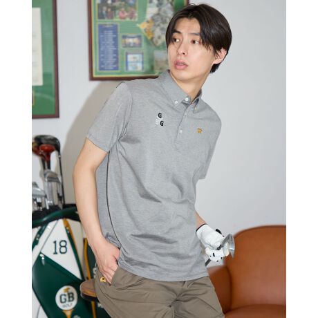 [^:312R8580]ANeBuV[ɃIXXȋ@\|VcłB̋zɗDAfzグUhN[}bNXhgpĂ܂BhCȒSnłB