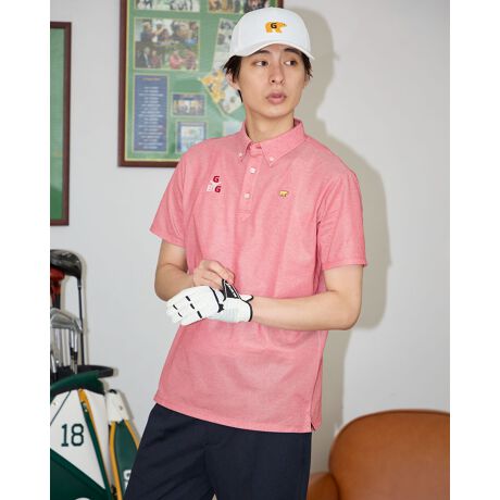 [^:312R8580]ANeBuV[ɃIXXȋ@\|VcłB̋zɗDAfzグUhN[}bNXhgpĂ܂BhCȒSnłB