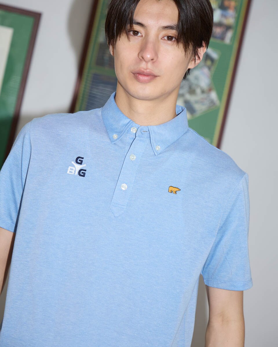 ラコステ ポロシャツ ジャーナルスタンダードレリューム別注 L1212ポロシャツ LACOSTE / ラコステ】別注 L1212ポロシャツ | ジャーナル