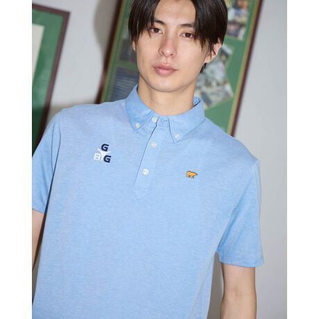 [^:312R8580]ANeBuV[ɃIXXȋ@\|VcłB̋zɗDAfzグUhN[}bNXhgpĂ܂BhCȒSnłB