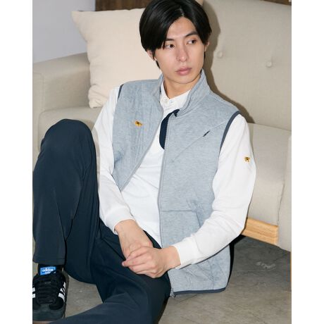 [^:312RC400]JWAȒȂɂg锖Ȃ̃LeBOxXgłB̃|Pbg̓LeBOfUC𐶂AƎdグ܂BȂ݂Ȃ̂ŁAH̓AE^[ƂāAȂĂACi[ƂĒԂg܂B