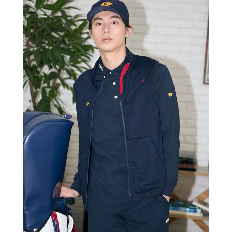 [^:312RC400]JWAȒȂɂg锖Ȃ̃LeBOxXgłB̃|Pbg̓LeBOfUC𐶂AƎdグ܂BȂ݂Ȃ̂ŁAH̓AE^[ƂāAȂĂACi[ƂĒԂg܂B