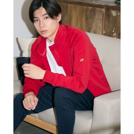 [^:312RC401]ߑ񋟂ĂvIɎĂAłlCG-X^u]łBzEUVJbg@\Ă邽߁Aɂ₦hÃStvCKɊy߂܂B r̋F̃|Cg͂ȃANZgɁBʔGBG pc(^ԁF312R7700jƃZbgAbvŒpƁAX^CbVɒȂĂ܂B