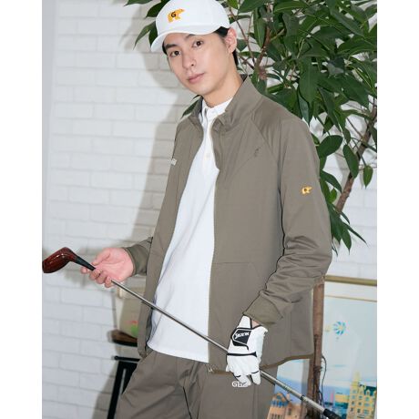 [^:312RC401]ߑ񋟂ĂvIɎĂAłlCG-X^u]łBzEUVJbg@\Ă邽߁Aɂ₦hÃStvCKɊy߂܂B r̋F̃|Cg͂ȃANZgɁBʔGBG pc(^ԁF312R7700jƃZbgAbvŒpƁAX^CbVɒȂĂ܂B