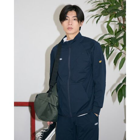 [^:312RC401]ߑ񋟂ĂvIɎĂAłlCG-X^u]łBzEUVJbg@\Ă邽߁Aɂ₦hÃStvCKɊy߂܂B r̋F̃|Cg͂ȃANZgɁBʔGBG pc(^ԁF312R7700jƃZbgAbvŒpƁAX^CbVɒȂĂ܂B